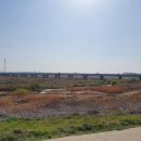 경기둘레길 안성43코스 이미지