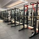 정감피트니스 헬스&PT 이미지