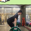 마이루틴짐 이미지