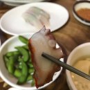 아싸회 | 제주 연동 횟집 아싸회 (지극히 제주도민맛집)