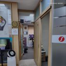 시그니아독일보청기(올림픽센터) 네이버블로그