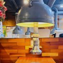 강가네 우돈가 이미지