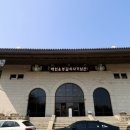 매헌윤봉길의사기념관 이미지