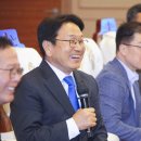 에스와이컴퍼니 이미지