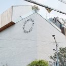 퀸마마