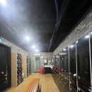 (CS)휘트니스 이미지