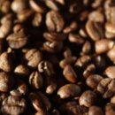 산채향 | 떡갈비 맛집 추천 고우가, 산채향, 아미소