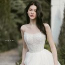 더에이미