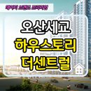 센트럴아파트 이미지