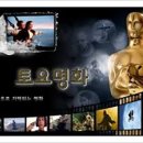 The secret life of pets 2 이미지