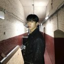 다원안경 이미지