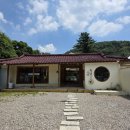 속달로 | [군포 카페] 카페 속달로 내돈내먹 솔직후기💙