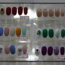 계림빌딩(계산동 944-11) | 계산동네일 계산동패디 계산역패디 네일은 너랑