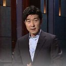 과자자판기 이미지