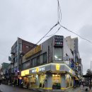 매직터치 충무점 | 신당역 한식 다락솥 든든한 솥밥 충무아트센터 맛집