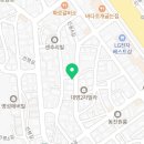 카페쑤가