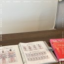 바른 체형분석운동센터 이미지