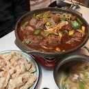 담다디순천점 | 순천 조례동 신상 안주 맛집 추천 담다디 순천점
