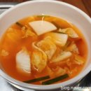 화양탄 양갈비 양꼬치 선학본점 이미지