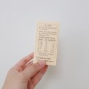 아실리코리아 | 영양제 후기 :: 쁘띠앤아이언C, 임산부철분제, 수유부, 철분제추천, 예비맘, 육아맘, 임산부영양제...