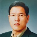 엘지유플러스