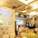 AW컨벤션 앞 이미지