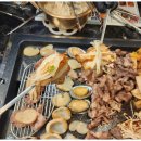 오아시스조개대구 이미지