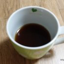 마이비한의원 이미지