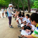 보리지역아동센터 이미지