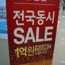 365세일의류 이미지