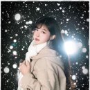 보경