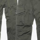 BG컴퍼니 이미지