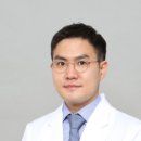 리마인드정신건강의학과의원 이미지