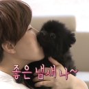 인생치킨 이미지