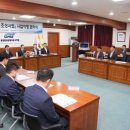 디엘건설㈜ 이미지