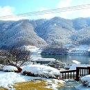 에끄랑펜션 이미지