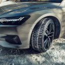 티스테이션 양덕점 이미지