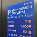 [다담안경] 여름 준비 완료! 도수있는 선글라스 구매후기, 착용 후기