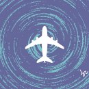 나서울은혜교회 이미지