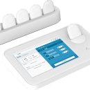 (주) 와이브레인 이미지