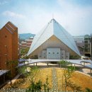 광주가톨릭대학교 이미지