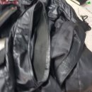 파밀리에 세탁 이미지