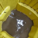 고창 다온 이미지