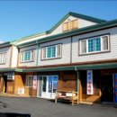 유람선민박 이미지