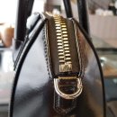 여주-0511 이미지