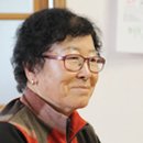 봉암경로당 이미지