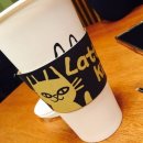 킹사이즈커피 이미지