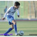 창포 해맞이축구장 이미지