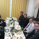 휘문교우회 이미지