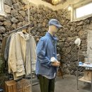 하례망장포로 이미지